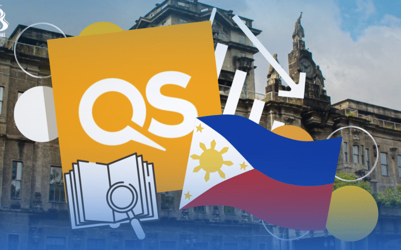 PH universities lack research impact, need deeper structural support – Int’l ranking body