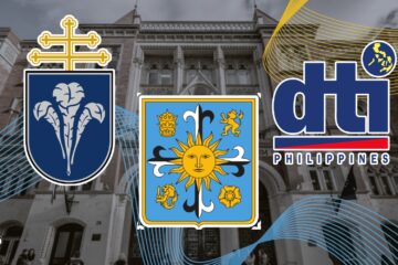 UST partners with Hungarian university for academic exchange, research collaboration