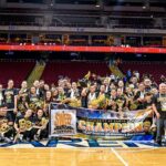 Tigresses dethrone Lady Bulldogs to reclaim UAAP crown, bag 13th championship