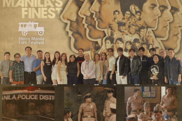 Manila’s Finest: When goodwill becomes meaningless