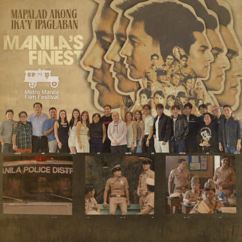 Manila’s Finest: When goodwill becomes meaningless