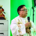 Quiapo church to boost online presence for ‘media evangelization’ during Traslacion 2026