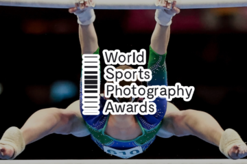 AB alumna and former The Flame photographer bags special merit in int’l contest