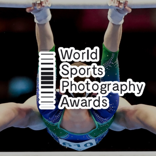 AB alumna and former The Flame photographer bags special merit in int’l contest