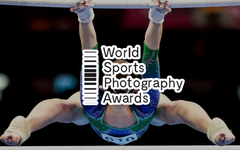 AB alumna and former The Flame photographer bags special merit in int’l contest