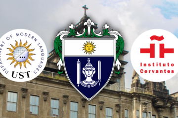 Modern Languages, Instituto Cervantes team up for AB Week ahead of degree program launch
