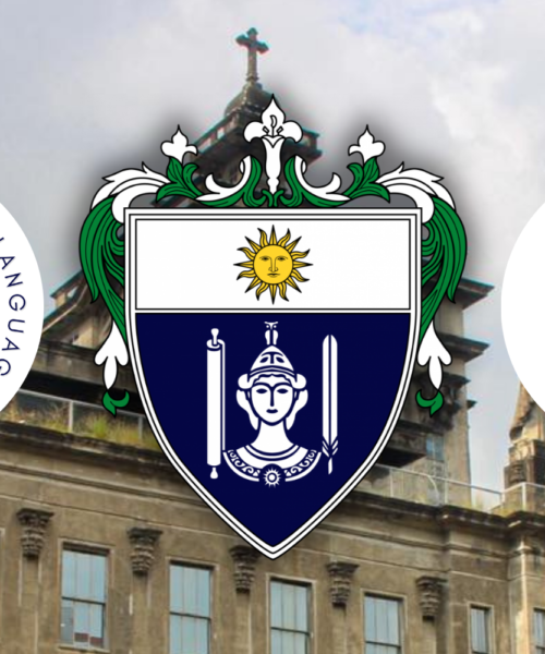 Modern Languages, Instituto Cervantes team up for AB Week ahead of degree program launch