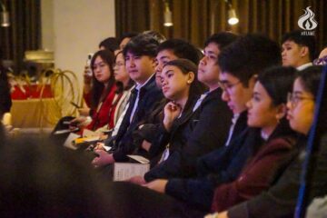 Magistrate calls for reforms in court system as Filipinos cling to Tulfo-style justice