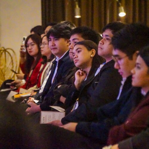 Magistrate calls for reforms in court system as Filipinos cling to Tulfo-style justice