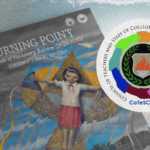 EDCOM II education reform lacks ‘labor justice’ — faculty group