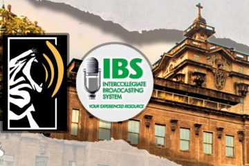 Tiger Media Network, Communication student win three plums in int’l broadcasting tilt