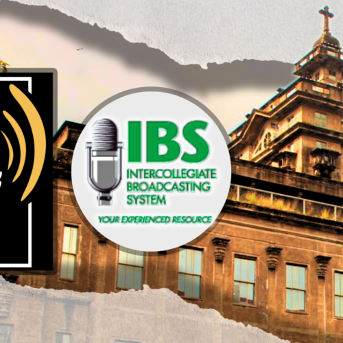 Tiger Media Network, Communication student win three plums in int’l broadcasting tilt