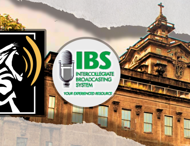 Tiger Media Network, Communication student win three plums in int’l broadcasting tilt