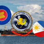 Maritime cooperation seen as the meeting point of PH agenda in ASEAN meet
