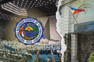 More studies pushed as Senate tackles culture agency bill