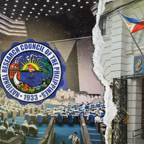 More studies pushed as Senate tackles culture agency bill