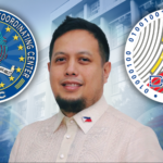 New cybersecurity office chief and AB alumnus vows to enhance online crimes reporting system