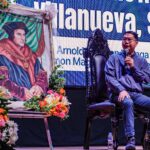 Let your conscience disturb you, Magsaysay awardee priest urges Thomasians