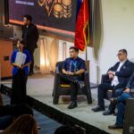 Corruption, disaster vulnerability may prolong PH weak growth – economist