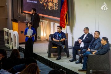 Corruption, disaster vulnerability may prolong PH weak growth – economist