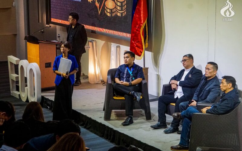 Corruption, disaster vulnerability may prolong PH weak growth – economist