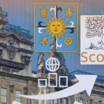 UST rises one notch to fourth most research-productive PH university in 2025