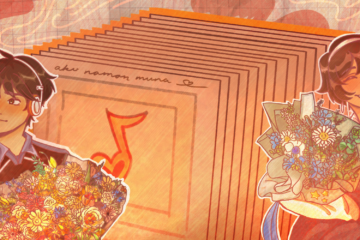 Fourteen OPM Songs to listen to this Valentine’s Day if you’re single