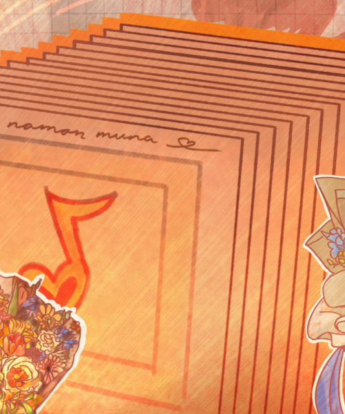 Fourteen OPM Songs to listen to this Valentine’s Day if you’re single