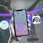 Irresponsible AI use poses risk to future law career, aspiring lawyers told