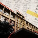 St. Raymund’s building fails to bag energy conservation award, meets 2025 savings goal