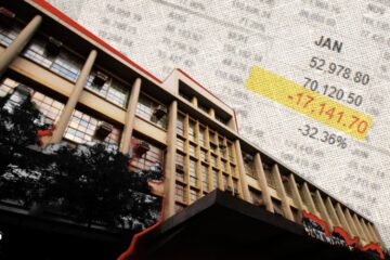 St. Raymund’s building fails to bag energy conservation award, meets 2025 savings goal