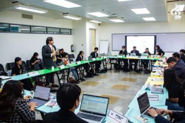 AI must serve as ‘diplomatic bridge,’ not a weapon in global tensions – diplomats