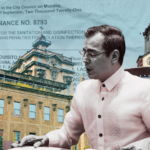 Isko: Health permit policy only for new applicants, certain sectors