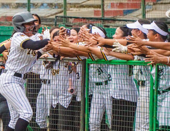 Tiger Softbelles topple Maroons for first time since 2024