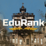 UST still 4th among PH schools in 2026 Edurank rankings despite leaping 677 notches globally