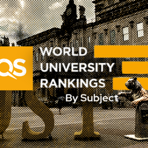 UST loses rank in modern languages, remains second in PH for medicine in QS world subject rankings