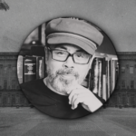 Esteemed Thomasian author and journalist Joel Salud writes ’30’