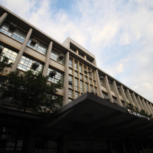 AB to retain 30% online course delivery