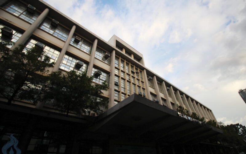 AB to retain 30% online course delivery