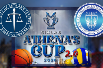 Athena’s Cup delays spark calls for transparency, accountability from ABSC