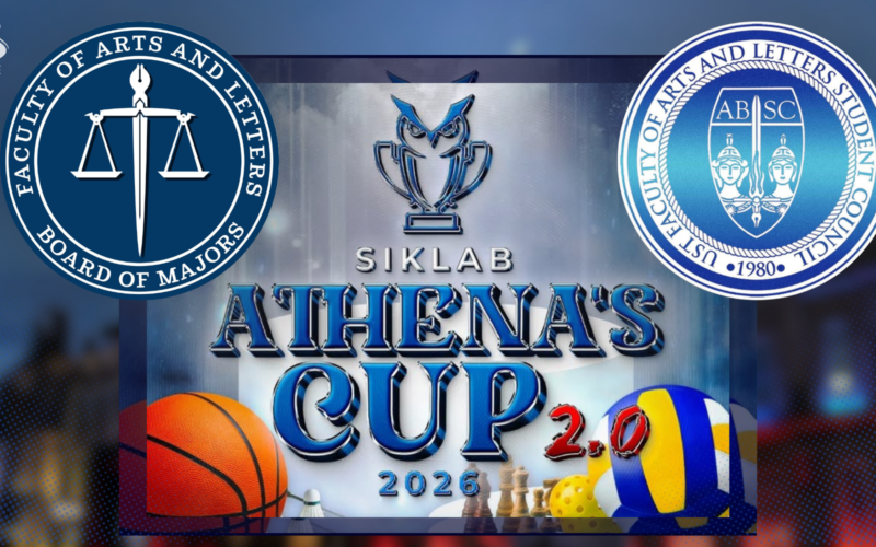 Athena’s Cup delays spark calls for transparency, accountability from ABSC