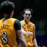 Defending champs Tiger Cubs post worst finish in 10 years, rout UPIS in elims closer 