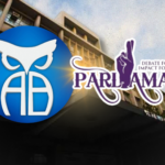 Artlets emerge as grand champs in debate tournament