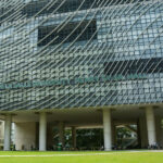 UST Artlets alumnae bag awards in journalism contest on youth issues