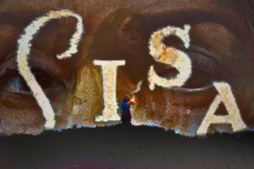 Sisa: When women march forward