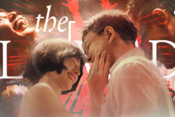 The Loved One: Ten years down the drain