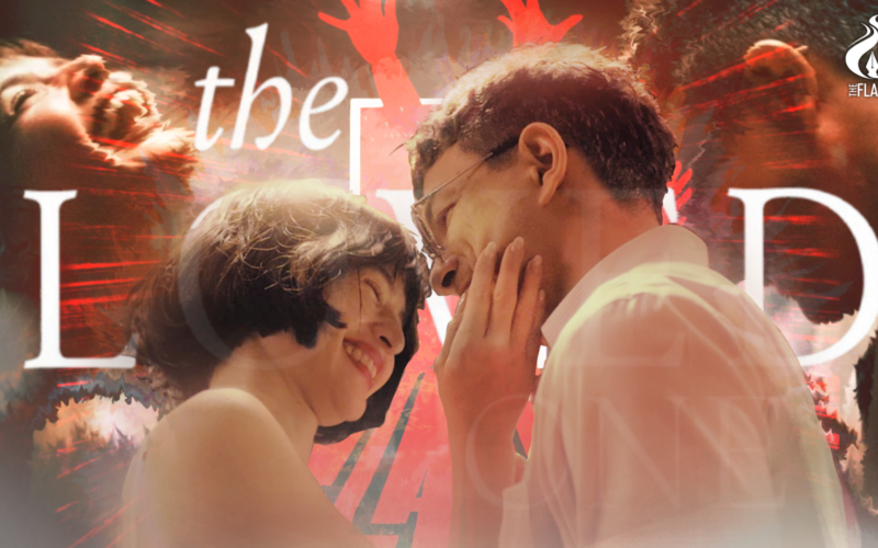 The Loved One: Ten years down the drain