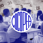 Private school group calls for freedom in learning setups, tuition adjustments