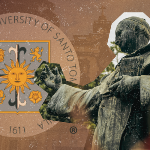 How a P1,500 donation shaped history and spawned countless icons and trailblazers