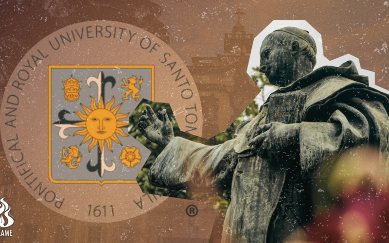 How a P1,500 donation shaped history and spawned countless icons and trailblazers